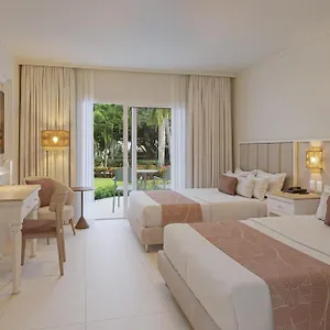 Wyndham Alltra Ośrodek wypoczynkowy