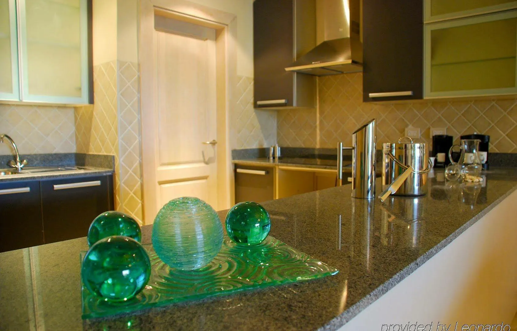 פונטה קאנה Ancora Cap Cana & Marina Suites Resort 5*, פונטה קאנה הרפובליקה הדומיניקנית